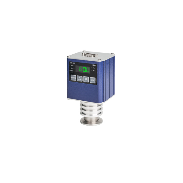 KIM800 Mini ION Module Vacuum Gauge