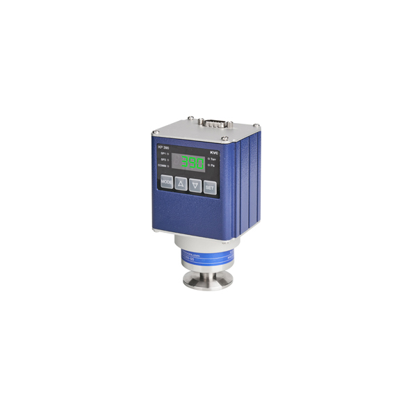 KP390 Mirco Module Vacuum Gauge